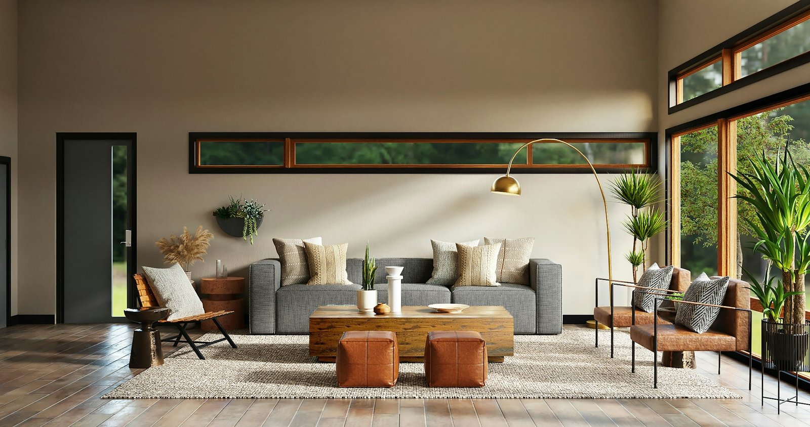 Bienvenidos a Arte & Deco