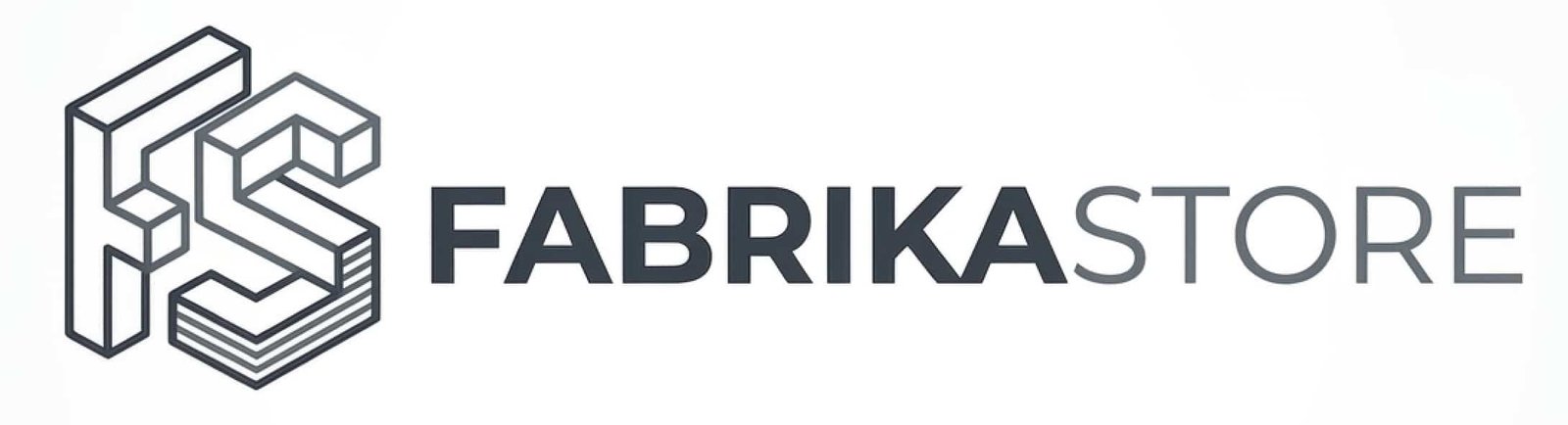 Fabrika Store