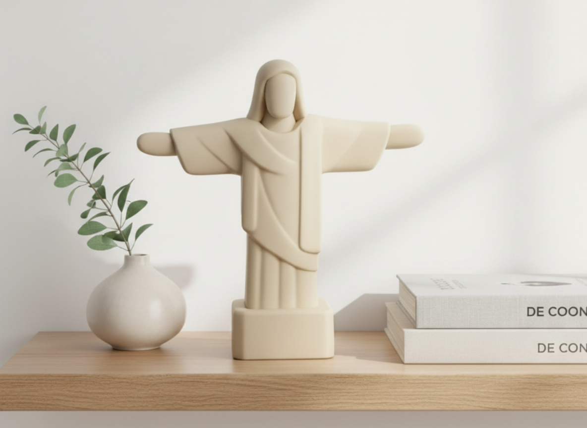 Cristo Redentor