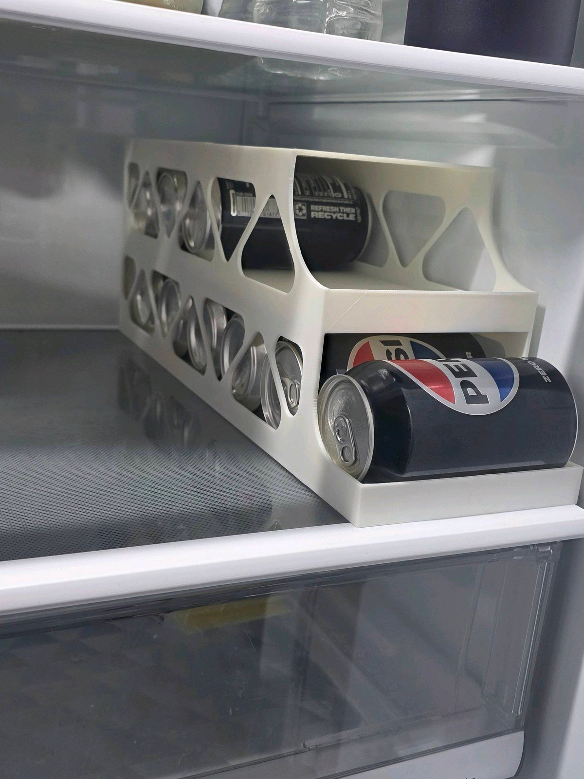 Dispensador de Latas - foto 4
