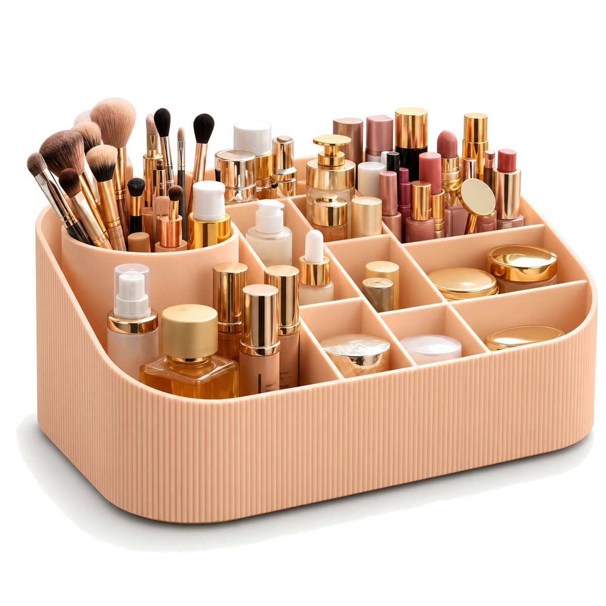 Organizador de Belleza