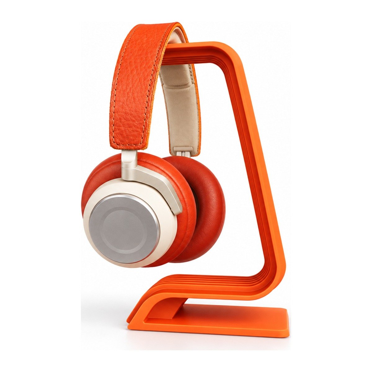 Soporte para Auriculares de Escritorio Onami - foto 1