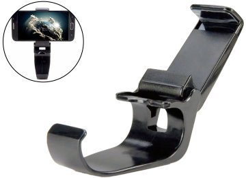 Soporte Joystick Ps3 Celular Universal