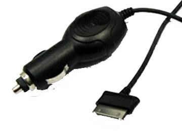 Cargador Tablet Samsung Galaxy 7 8.9 10.1 + Usb H Para Auto