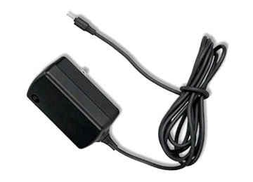 Cargador 220v Motorola Xoom 12v 2a Original